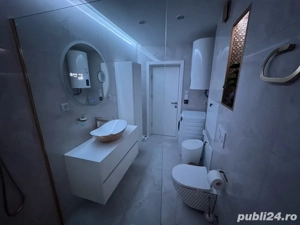 Apartament - Smart House - Premium - 2 Camere - imagine 7