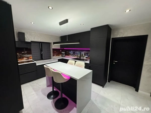 Apartament - Smart House - Premium - 2 Camere - imagine 4