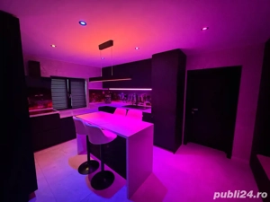 Apartament - Smart House - Premium - 2 Camere