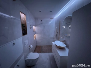 Apartament - Smart House - Premium - 2 Camere - imagine 8