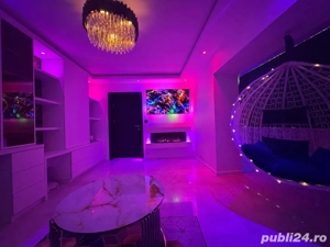 Apartament - Smart House - Premium - 2 Camere - imagine 3