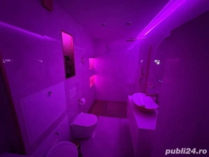 Apartament - Smart House - Premium - 2 Camere - imagine 9