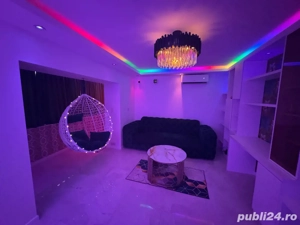 Apartament - Smart House - Premium - 2 Camere - imagine 5