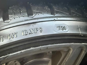 Mercedes-Benz E-class C207 2.2D - imagine 5