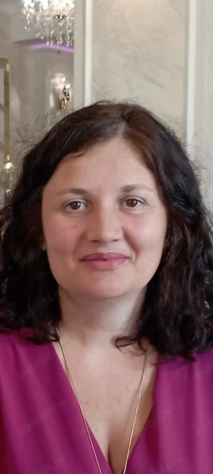 Profesoara meditez matematica clasele V-XII