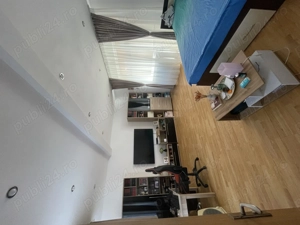 De vânzare casă P+1+M, zona Carrefour Colentina 