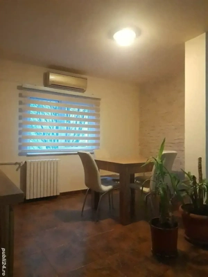 Apartament 2 camere - Irish Pub 