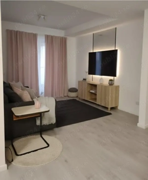 Proprietar inchiriez garsoniera Zona Viilor S5 Biucuresti 41.7 mp