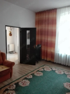 vand apartament 2 camere