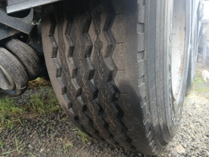 Semiremorca schmitz - imagine 4