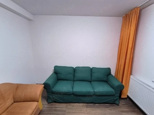 Inchiriez ap. 2 camere