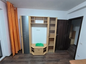 Inchiriez ap. 2 camere - imagine 3