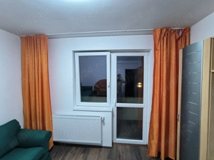 Inchiriez ap. 2 camere - imagine 2