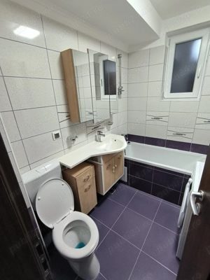 Inchiriez ap. 2 camere - imagine 6