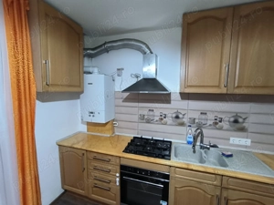 Inchiriez ap. 2 camere - imagine 10