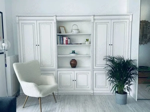 Apartament 2 Camere - Aviatiei, Caramfil, Bdul Aerogarii - imagine 2