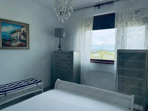 Apartament 2 Camere - Aviatiei, Caramfil, Bdul Aerogarii - imagine 3