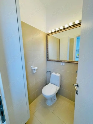 Apartament 2 Camere - Aviatiei, Caramfil, Bdul Aerogarii - imagine 7