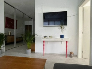 Apartament 2 Camere - Aviatiei, Caramfil, Bdul Aerogarii