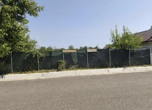 Vand teren intravilan