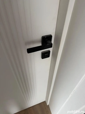 Apartament nou pe 2 nivele Rediu  - imagine 4