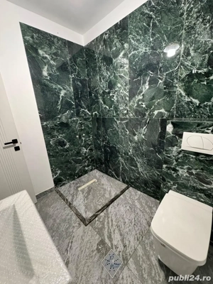 Apartament nou pe 2 nivele Rediu  - imagine 5