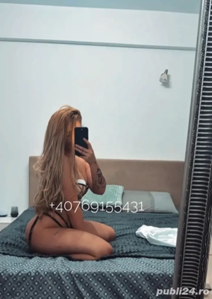 Poze din locație, 100% reale !! 