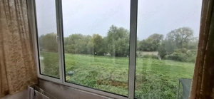 Vând apartament cu 1 cameră decomandat  - imagine 7