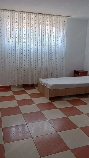 Apartament 1 cameră de închiriat