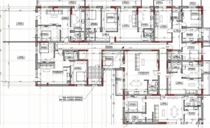 Vând Garsoniera Dobroesti Fundeni Str. Trifoiului Nr 43 - imagine 6