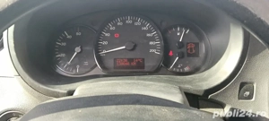 vand Mercedes Citan - imagine 2