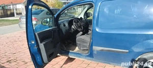 vand Mercedes Citan - imagine 5