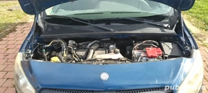 vand Mercedes Citan - imagine 4