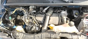 vand Mercedes Citan - imagine 7