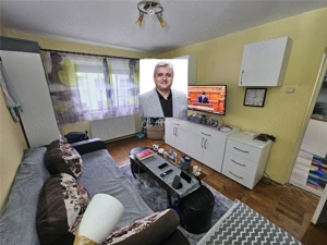 Resita, Garsoniera, Mobilata+Utilata, Calea Caransebesului