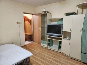 Inchiriez apartament 1 camera, Manastur