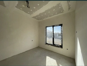 BRASADAS vinde casa tip PARTER in Odoreu, cartierul Olimp. - imagine 5