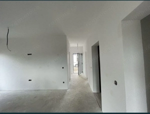 BRASADAS vinde casa tip PARTER in Odoreu, cartierul Olimp. - imagine 3