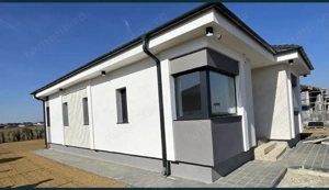 BRASADAS vinde casa tip PARTER in Odoreu, cartierul Olimp. - imagine 2