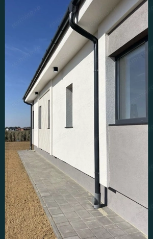 BRASADAS vinde casa tip PARTER in Odoreu, cartierul Olimp. - imagine 6