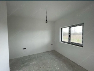 BRASADAS vinde casa tip PARTER in Odoreu, cartierul Olimp. - imagine 4