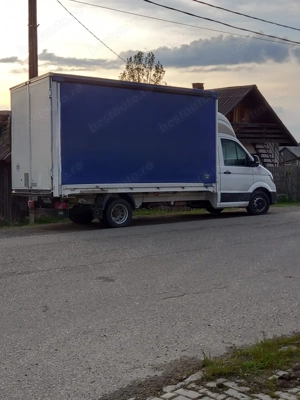 De vânzare  Man Tge 3.180   an 2019  3500 kg  - imagine 3