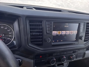 De vânzare  Man Tge 3.180   an 2019  3500 kg  - imagine 5