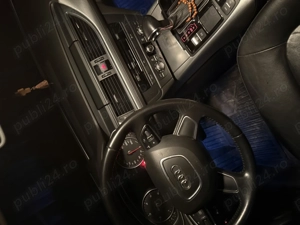 De vânzare Audi A6  - imagine 6