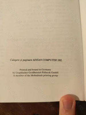 G.W.F. Hegel - Prelegeri de filozofie a religiei - imagine 3