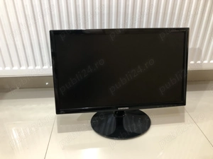 Vând urgent Monitor Samsung 