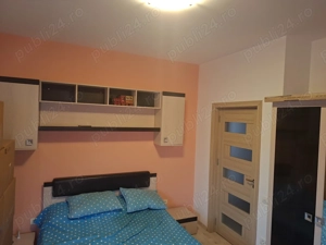 Vând casa tip duplex