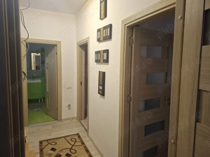 Casa duplex 174.900  complet mobilata și utilata!!!! - imagine 5