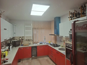 Casa duplex 174.900  complet mobilata și utilata!!!! - imagine 4