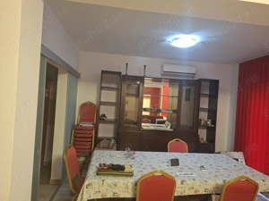 Casa duplex 174.900  complet mobilata și utilata!!!! - imagine 7